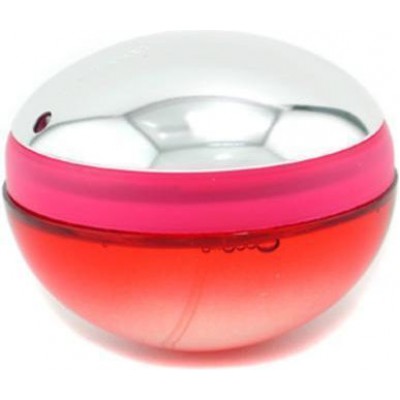 PACO RABANNE Ultrared for Women EDP 80ml TESTER